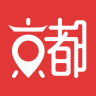 京都攻略(東京旅行必備)