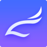cm桌面(CM Launcher)