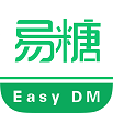 易糖(糖尿病監(jiān)控)