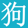 有狗賣(寵物網(wǎng)上商城)
