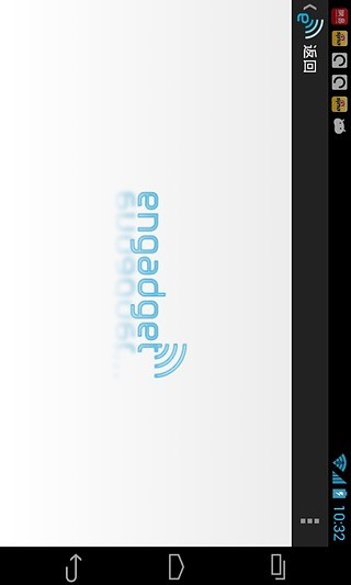 癮科技中國手機版(Engadget中國版) v2.0.9.0 安卓版 0