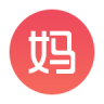 媽媽會(huì)買(母嬰商城)