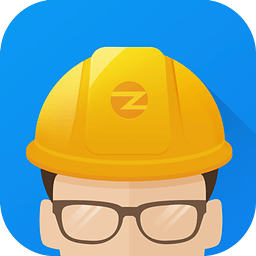 筑友(建筑平臺(tái))