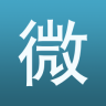 山政微校園