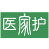 醫(yī)家護(醫(yī)療健康)