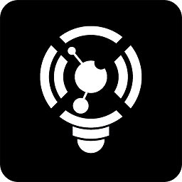 燈智造app