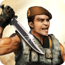 精英突擊隊(duì)(Elite Commando Assassin 3d)