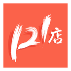 121店(移動(dòng)分銷)