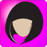 發(fā)型相機(jī)(Hair Style Camera)