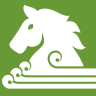 大馬網(wǎng)app