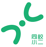 同校小二(校園二手)
