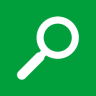 全國(guó)快遞物流查詢