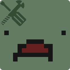 未轉(zhuǎn)變者unturned線上修改器工具