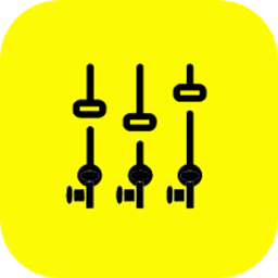 配氣通手機(jī)版