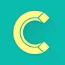 Class通app(學習互動)