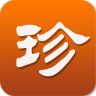 珍名坊(起名測名工具)