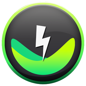 電池增強(qiáng)(Boost Battery)