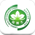 美年慈銘(慈銘體檢)