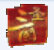 圣三國志英杰傳多功能修改器