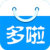 多啦應(yīng)用商店app