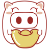 淘豬寶(營(yíng)銷平臺(tái))