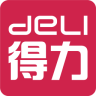得力日志(保險人員辦公神器)