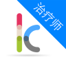康復(fù)寶醫(yī)師端