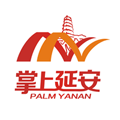掌上延安