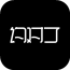pdf全面轉(zhuǎn)手機版