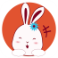 凡膚醫(yī)生