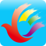 掌上延邊app