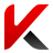 卡巴斯基 KAV/KIS V7.0 通用漢化換膚補(bǔ)丁
