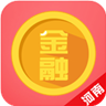 河南金融網