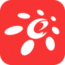 房王(購房導(dǎo)購)