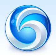 115瀏覽器 for mac