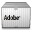 Adobe Lightroom