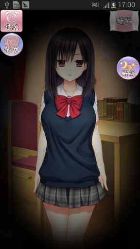 江里花的房間漢化版 v1.0.5  安卓版 2