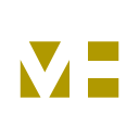 makehave(每刻風(fēng)物)