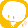 微家園老師手機(jī)客戶端ios版