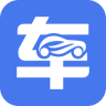 優(yōu)車優(yōu)行