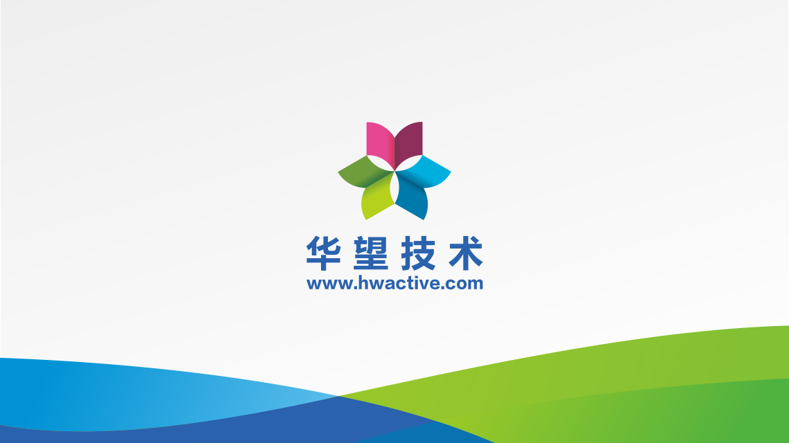 華望云app