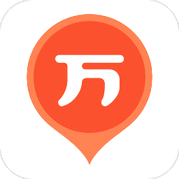 注冊(cè)會(huì)計(jì)師萬(wàn)題庫(kù)