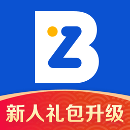 安途商旅手機版