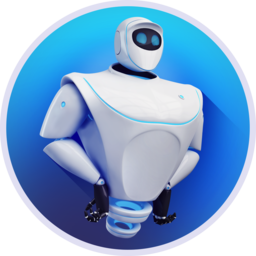 MacKeeper中文版