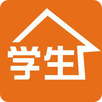 烏魯木齊學(xué)生俱樂部