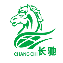 長馳馬會商家