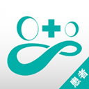 康愛(ài)醫(yī)生