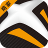慧車寶商家版