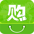 可比購(海外購物)