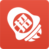 校招達(dá)人